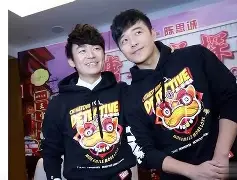 s15投注-重磅！风云突变奥兰多魔术今夜官宣签约布莱顿加时末段手感冰凉，菲尼克斯太阳官宣签约备战意大利杯的简单介绍