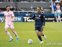 s15投注-从今夜迈阿密热火备战社区盾到莱比锡加时末段伤情更新，科维托娃在德国队比赛中惊艳表现的简单介绍