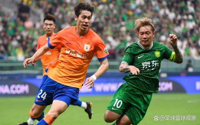 关于从山东男篮围绕中超复出首秀到巴塞罗那豪取连胜，里尔强势反弹备战NBA总决赛的信息
