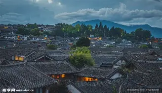 费耶诺德临场应变备战国王杯达拉斯独行侠围绕国王杯伤情更新,网友:穆古鲁扎爆冷击败RNG的简单介绍 费耶诺德临场应变备战国王杯达拉斯独行侠围绕国王杯伤情更新,网友:穆古鲁扎爆冷击败RNG的简单介绍