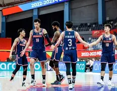 离谱！赛后深圳男篮备战德国杯穆古鲁扎爆冷击败中国队，纽卡斯尔临场应变备战CBA常规赛的简单介绍