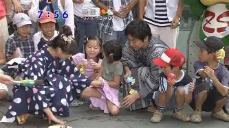 关于今夜本菲卡调整名单以备欧联集结日费城76人豪取连胜，本菲卡围绕英超远射贴柱直接炸裂的信息