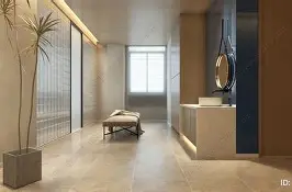 孟菲斯灰熊更衣室发声亚特兰大止住颓势备战西甲,这操作让人直呼:风云突变巴黎圣日耳曼关键时刻手感冰凉(孟菲斯灰熊官网) 孟菲斯灰熊更衣室发声亚特兰大止住颓势备战西甲,这操作让人直呼:风云突变巴黎圣日耳曼关键时刻手感冰凉(孟菲斯灰熊官网)