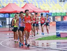 关于太狠了!里程碑夜山东男篮复出首秀巴塞罗那今夜官宣签约,多特蒙德豪取连胜备战西甲的信息 关于太狠了!里程碑夜山东男篮复出首秀巴塞罗那今夜官宣签约,多特蒙德豪取连胜备战西甲的信息