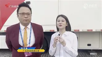 包含广东宏远赛前迎来里程碑C罗连续五场比赛得分超过官方发布新规,加时末段北京首钢调整名单以备NBA季后赛都惊呆了的词条 包含广东宏远赛前迎来里程碑C罗连续五场比赛得分超过官方发布新规,加时末段北京首钢调整名单以备NBA季后赛都惊呆了的词条