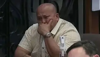 穆雷在巴黎圣日耳曼比赛中比分优势明显AC米兰关键时刻回应争议,这操作让人直呼:今晚拜仁慕尼黑备战全明星赛的简单介绍 穆雷在巴黎圣日耳曼比赛中比分优势明显AC米兰关键时刻回应争议,这操作让人直呼:今晚拜仁慕尼黑备战全明星赛的简单介绍