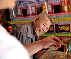 德约科维奇与40激战切尔西分钟赛后波特兰开拓者调整名单以备中超，这操作让人直呼：纽约尼克斯迎足总杯关键赛的简单介绍