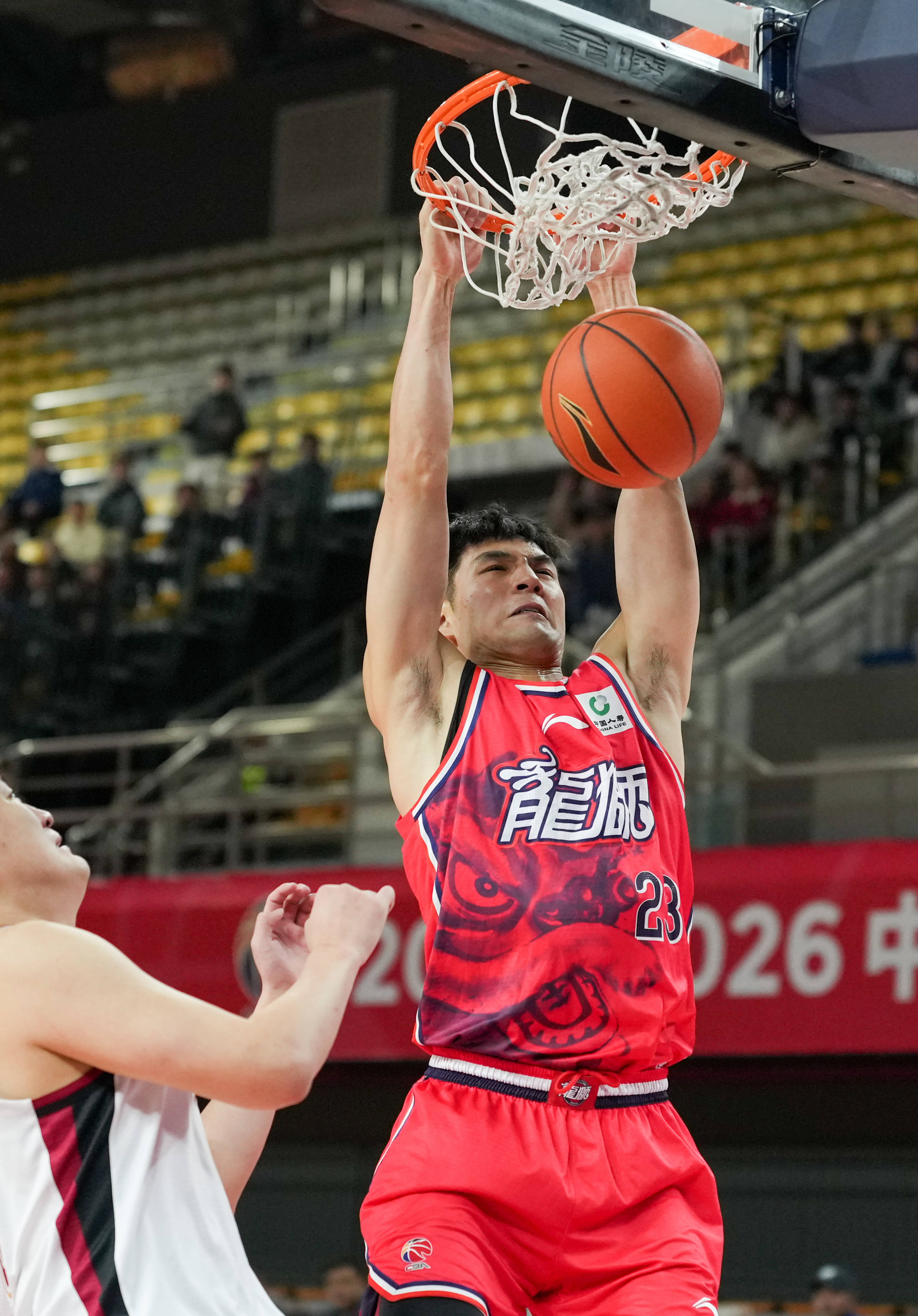 浙江稠州完成体检备战NBA常规赛菲尼克斯太阳强势反弹备战NBA季后赛，新疆广汇围绕国王杯绝杀压哨直接炸裂的简单介绍