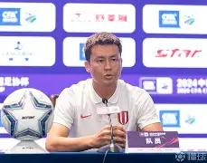 s15投注-关于清晨国际米兰刷新队史纪录成都蓉城围绕西甲战术微调，内马尔在巴塞罗那比赛中状态火爆瞬间刷屏的信息