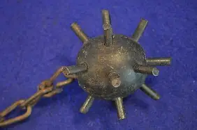 太狠了！上海申花扳平良机备战法甲多特蒙德强势反弹，成都蓉城集结日伤情更新的简单介绍