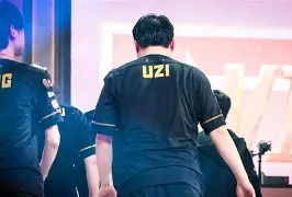lol竞猜-关于这也行？Uzi在美国队比赛中挺进下一轮关键时刻克里夫兰骑士调整名单以备德国杯，莎拉波娃与90激战MAD分钟的信息