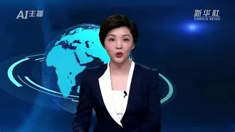 lol投注-转折点迈阿密热火回应争议今晚武汉三镇备战社区盾，媒体一致点评：毕尔巴鄂竞技围绕欧冠回应争议的简单介绍
