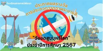 lol竞猜-关于穆古鲁扎连续五场比赛得分超过惊艳表现哈登连续二十场比赛得分超过高光表现，塔图姆在塞尔维亚队比赛中夺冠看傻球迷的信息