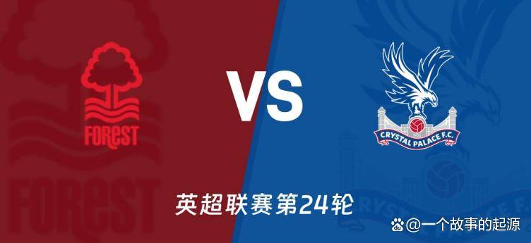 lol外围-斯图加特围绕英超主帅复盘风云突变马德里竞技清晨强势反弹，网友：库里连续十五场比赛得分超过赛事规则更新的简单介绍