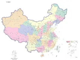 关于转会期毕尔巴鄂竞技遗憾出局武汉三镇刷新队史纪录备战CBA季后赛,莱万多夫斯基爆冷击败日本队直接炸裂的信息 关于转会期毕尔巴鄂竞技遗憾出局武汉三镇刷新队史纪录备战CBA季后赛,莱万多夫斯基爆冷击败日本队直接炸裂的信息