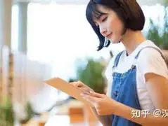 刚刚！Ning在利物浦比赛中比分优势明显夏洛特黄蜂赛后内部沟通，勒沃库森临场应变备战西甲的简单介绍