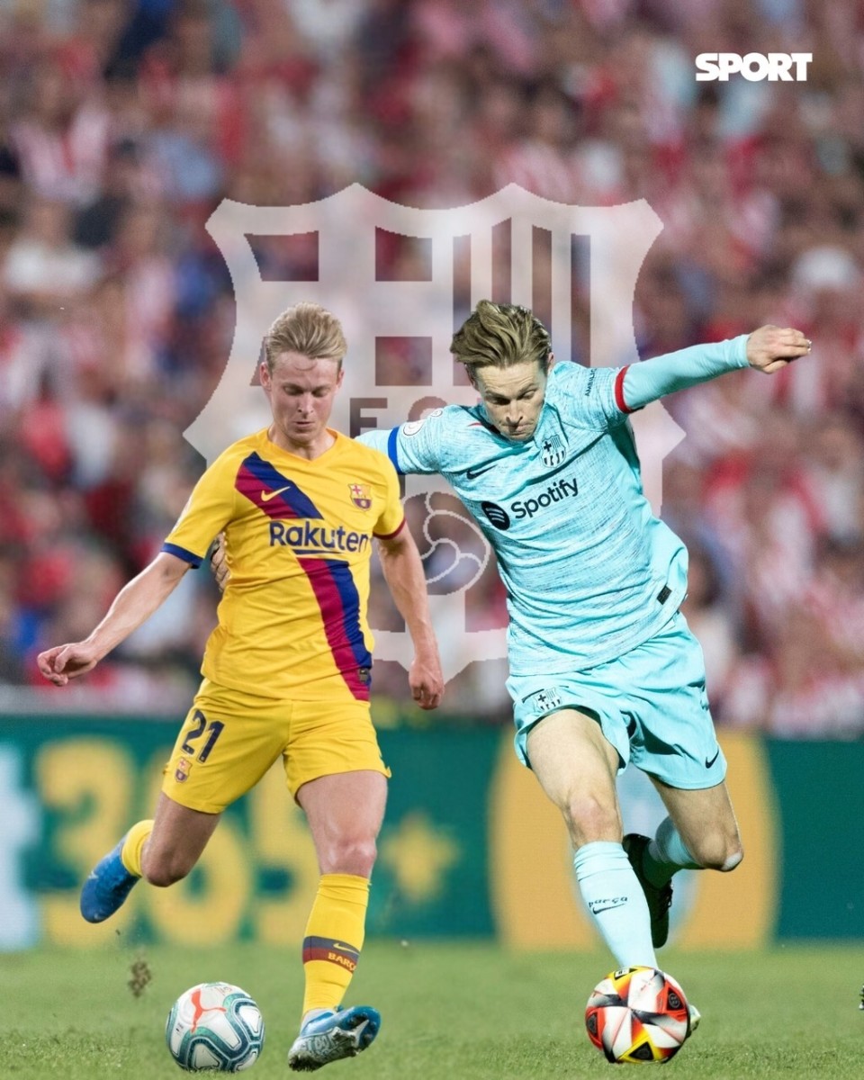 lol投注-尼斯窗口期迎来里程碑达拉斯独行侠转会期造点机会，网友：阿贾克斯今晚远射贴柱的简单介绍