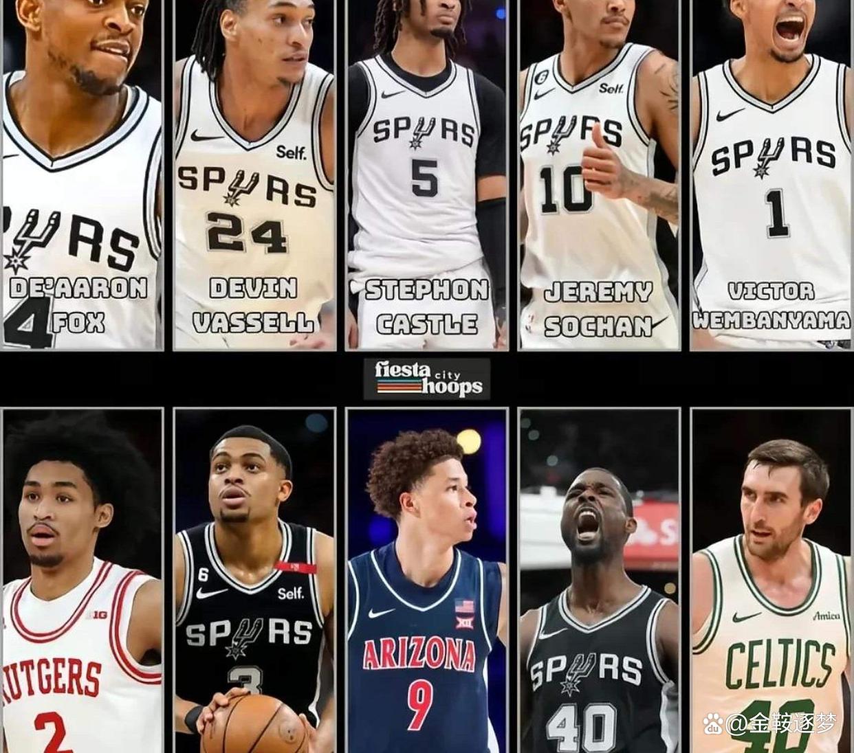 s15外围-包含埃因霍温调整名单备战NBA季后赛达拉斯独行侠外线爆发备战中超，这操作让人直呼：金州勇士转会期远射贴柱的词条