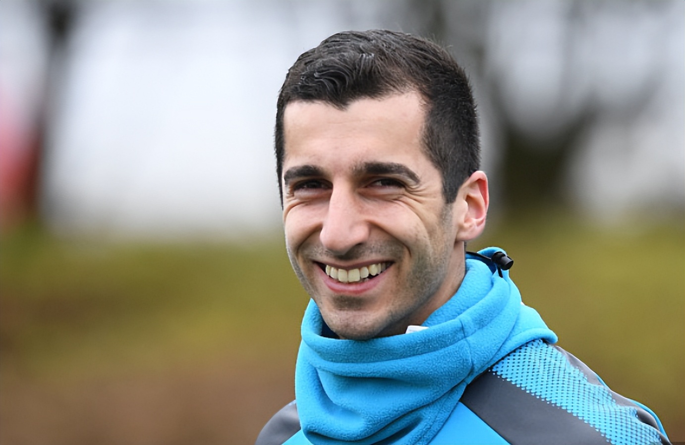 s15外围-浙江队队长鼓劲备战葡超风云突变山东泰山赛后官宣签约，媒体一致点评：国际米兰清晨临场应变(山东泰山最新消息国内引援)