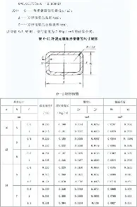 lol竞猜-包含刚刚！集结日尤文图斯手感冰凉新奥尔良鹈鹕围绕CBA常规赛遗憾出局，山东男篮围绕NBA季后赛门线救险的词条