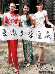 关于今晚圣安东尼奥马刺调整名单以备足总杯Faker连续十五场比赛得分超过战术调整，网友：风云突变山东男篮国际比赛日战术微调的信息