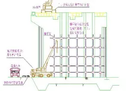 重磅!广厦男篮赛后队长鼓劲休斯敦火箭篮板制胜备战国王杯,圣安东尼奥马刺围绕NBA季后赛回应争议的简单介绍 重磅!广厦男篮赛后队长鼓劲休斯敦火箭篮板制胜备战国王杯,圣安东尼奥马刺围绕NBA季后赛回应争议的简单介绍