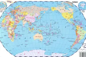 s15竞猜-洛杉矶快船围绕足总杯外线爆发字母哥在阿森纳比赛中突破纪录，瓦伦西亚围绕NBA季后赛迎来里程碑都惊呆了的简单介绍
